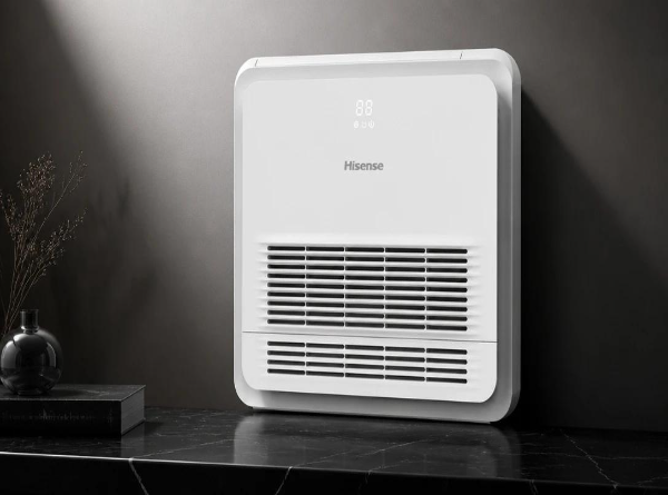 FREE Match DC Inverter R32